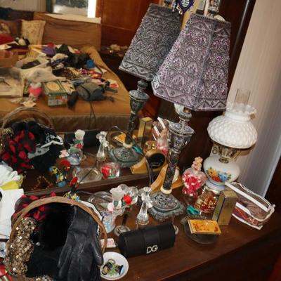 Sale Photo Thumbnail #9