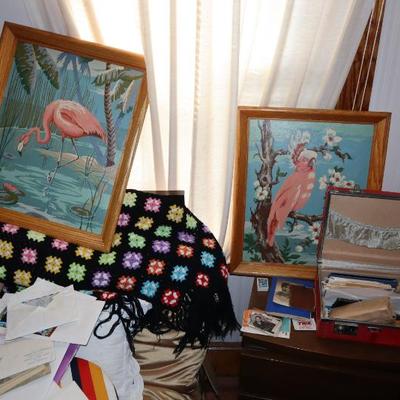 Sale Photo Thumbnail #5