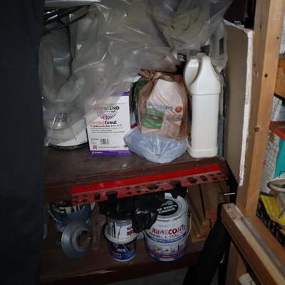 Sale Photo Thumbnail #74