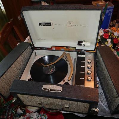 Sale Photo Thumbnail #24