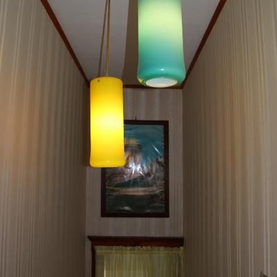 Sale Photo Thumbnail #56