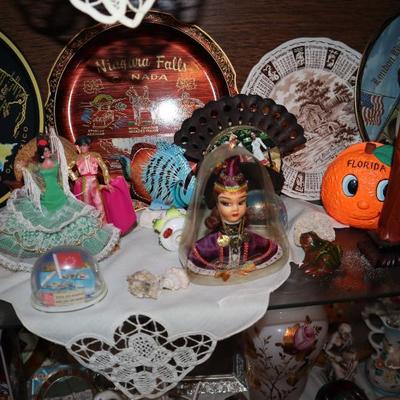 Sale Photo Thumbnail #35