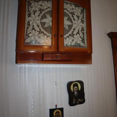 Sale Photo Thumbnail #54