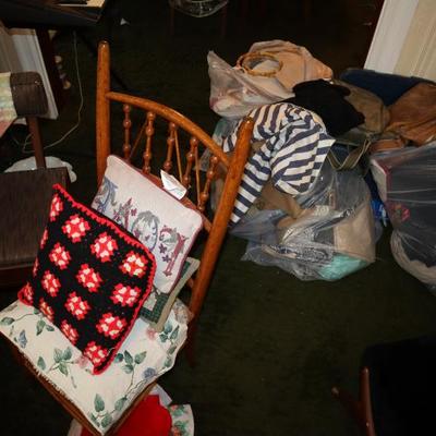 Sale Photo Thumbnail #19