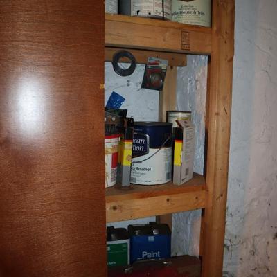 Sale Photo Thumbnail #73