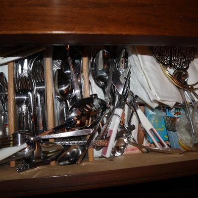 Sale Photo Thumbnail #42