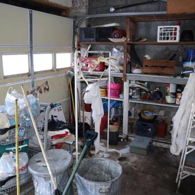 Sale Photo Thumbnail #75