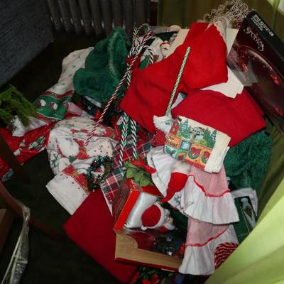 Sale Photo Thumbnail #40