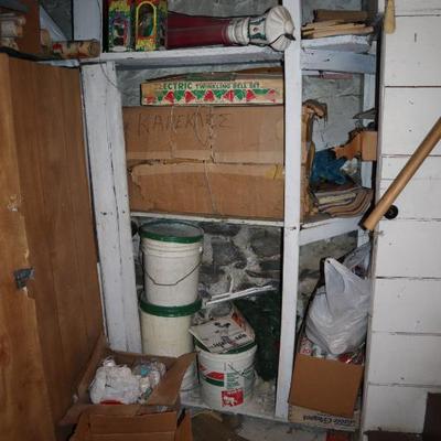 Sale Photo Thumbnail #59