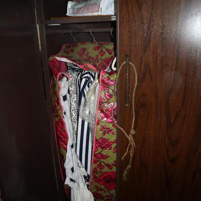 Sale Photo Thumbnail #69