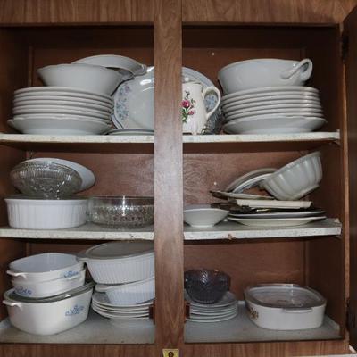 Sale Photo Thumbnail #44