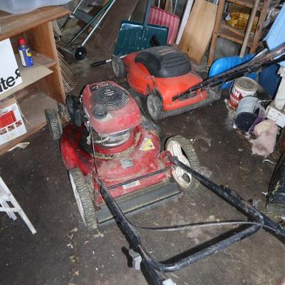 Sale Photo Thumbnail #78