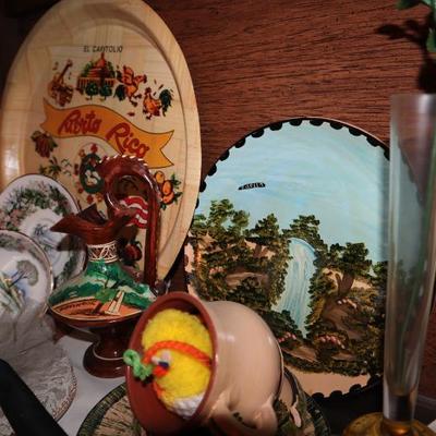 Sale Photo Thumbnail #33