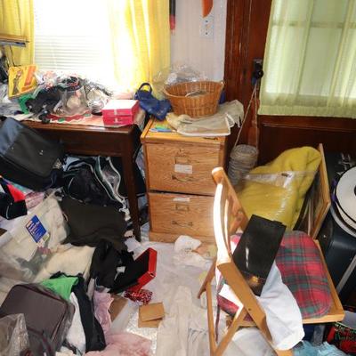 Sale Photo Thumbnail #15