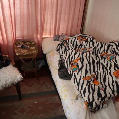 Sale Photo Thumbnail #49