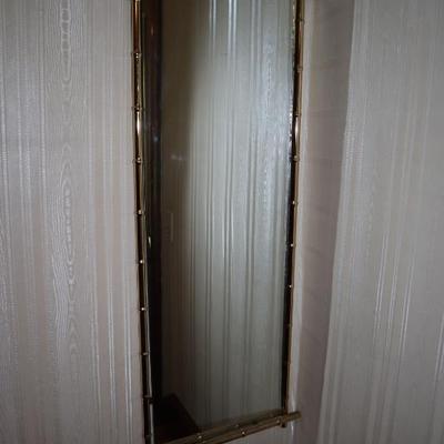 Sale Photo Thumbnail #58