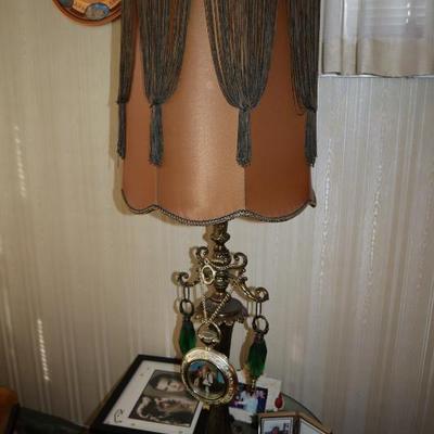 Sale Photo Thumbnail #20