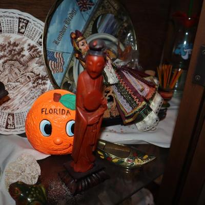 Sale Photo Thumbnail #34