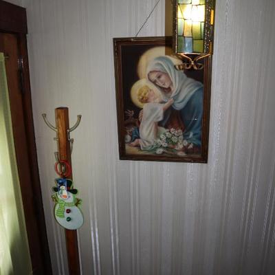 Sale Photo Thumbnail #57