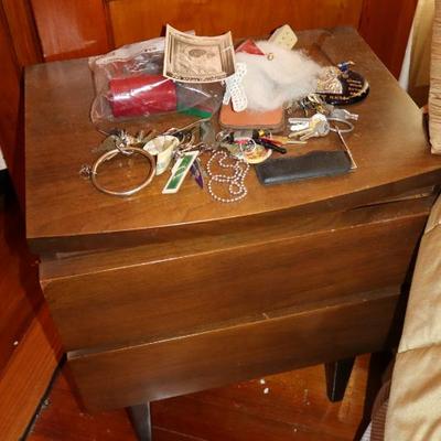 Sale Photo Thumbnail #10