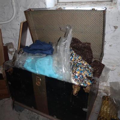 Sale Photo Thumbnail #66