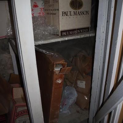 Sale Photo Thumbnail #62