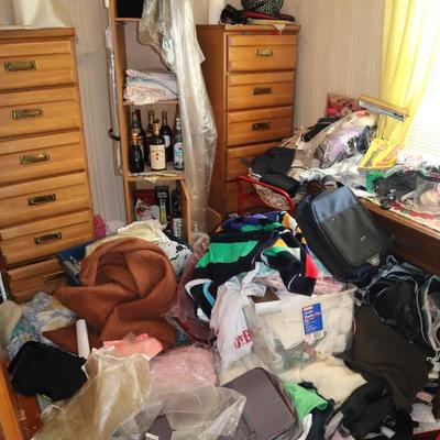 Sale Photo Thumbnail #14