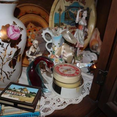 Sale Photo Thumbnail #39