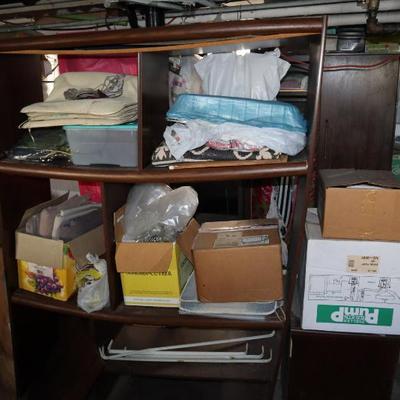 Sale Photo Thumbnail #68