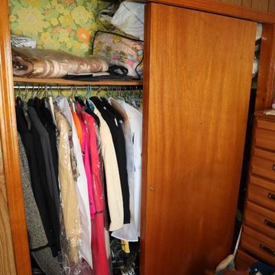 Sale Photo Thumbnail #12