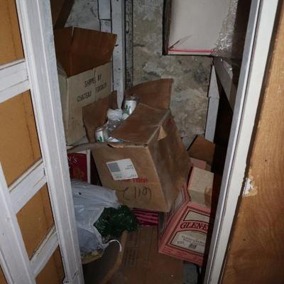 Sale Photo Thumbnail #61