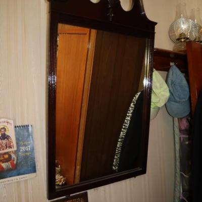 Sale Photo Thumbnail #16