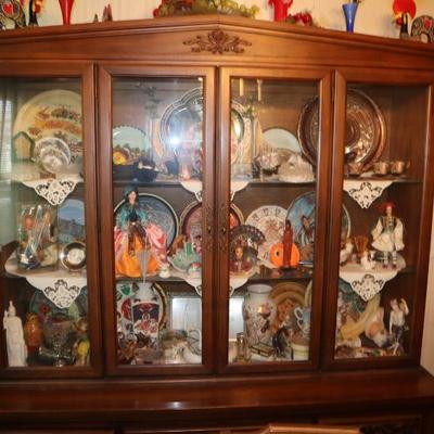 Sale Photo Thumbnail #30