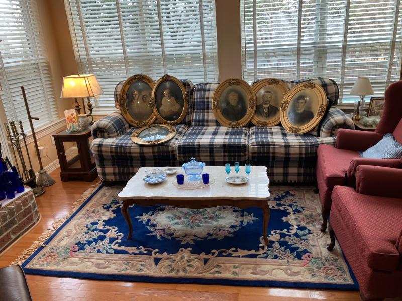 Sale Photo Thumbnail #20