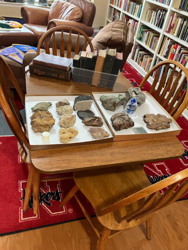 Sale Photo Thumbnail #46