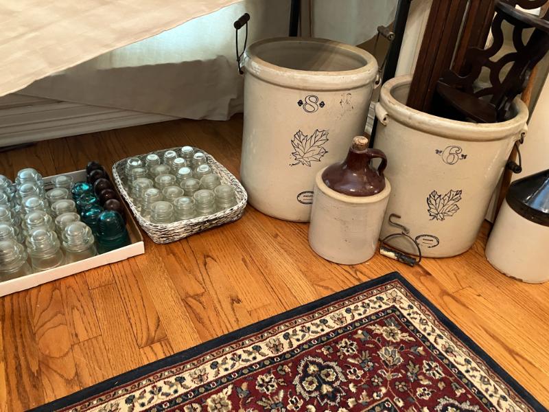 Sale Photo Thumbnail #37