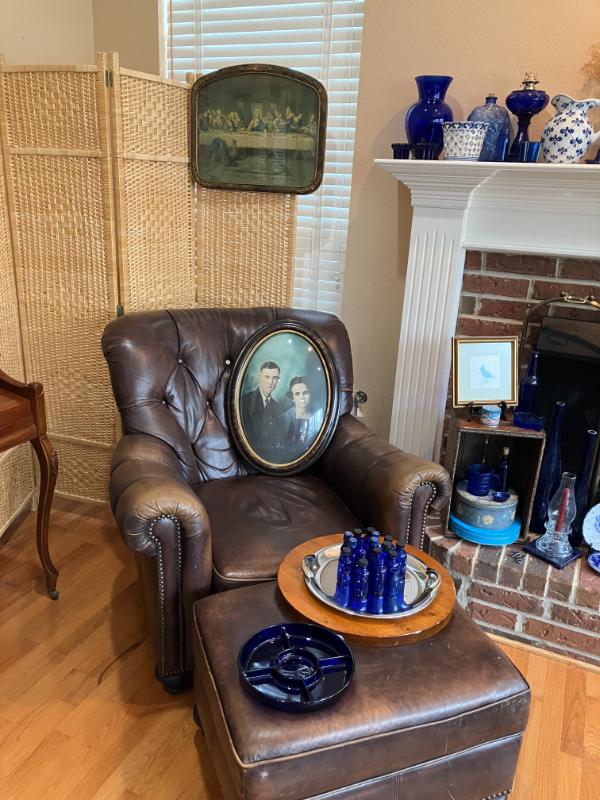 Sale Photo Thumbnail #18