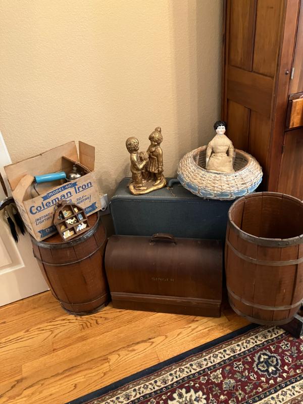 Sale Photo Thumbnail #42