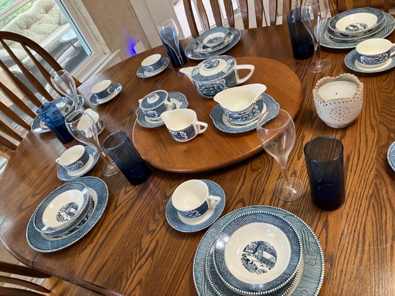 Sale Photo Thumbnail #30