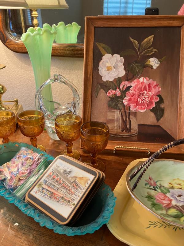 Sale Photo Thumbnail #11