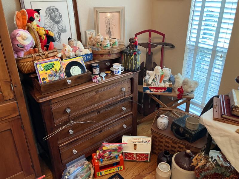 Sale Photo Thumbnail #38