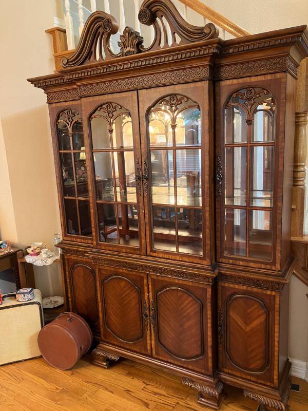 Sale Photo Thumbnail #43