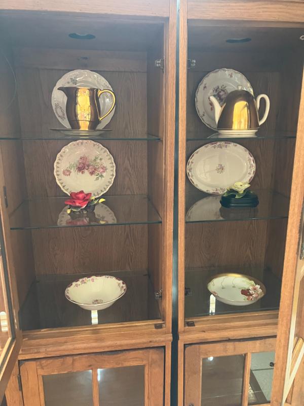 Sale Photo Thumbnail #26