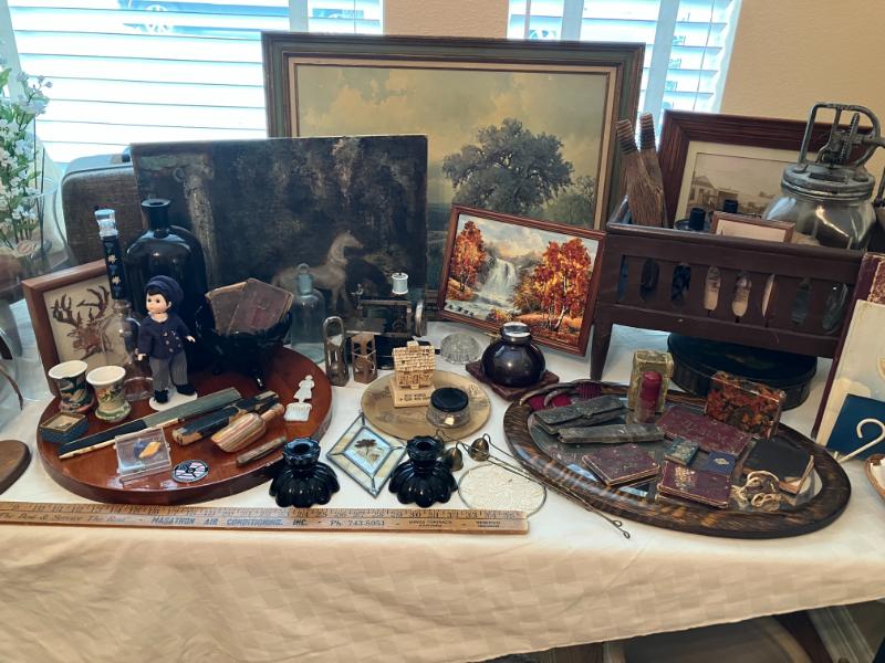 Sale Photo Thumbnail #36