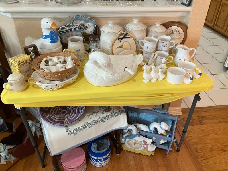 Sale Photo Thumbnail #14