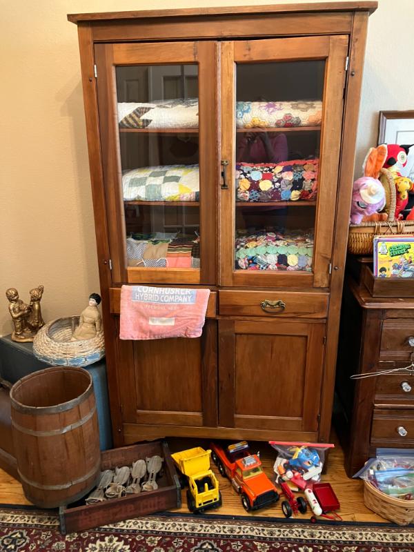 Sale Photo Thumbnail #39