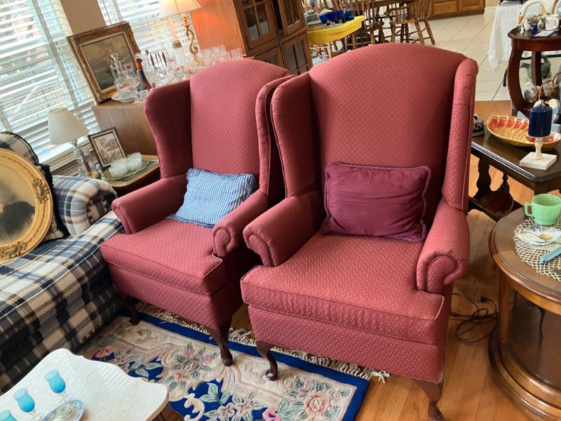 Sale Photo Thumbnail #21