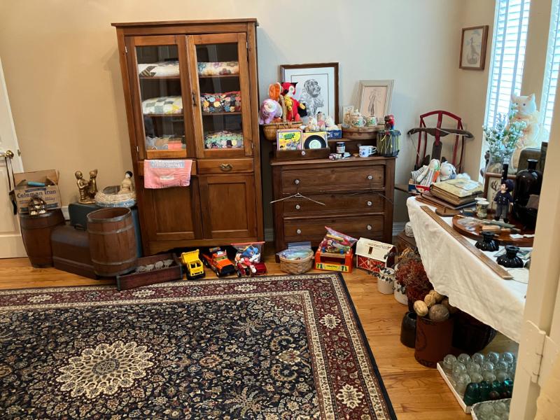 Sale Photo Thumbnail #35