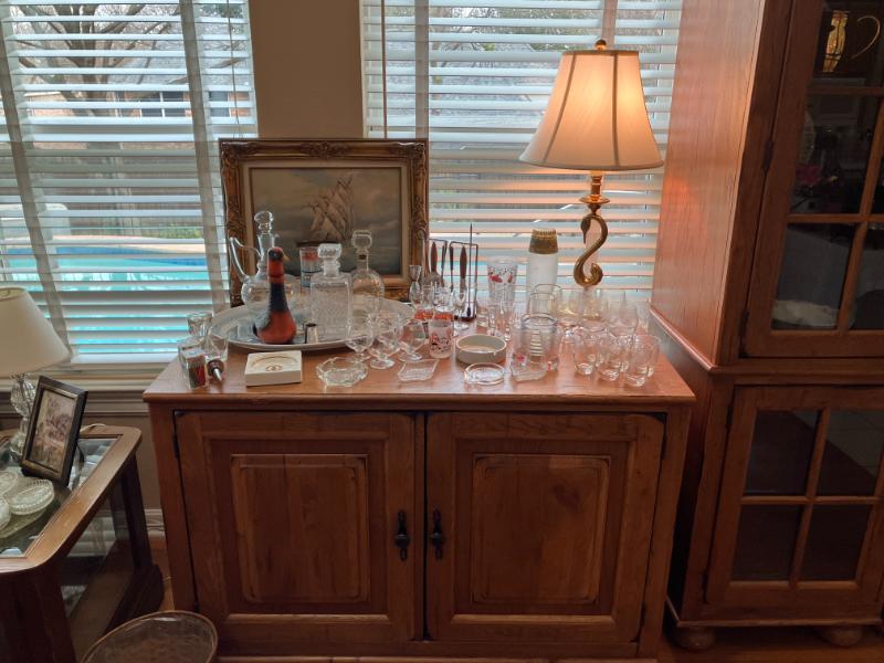 Sale Photo Thumbnail #24