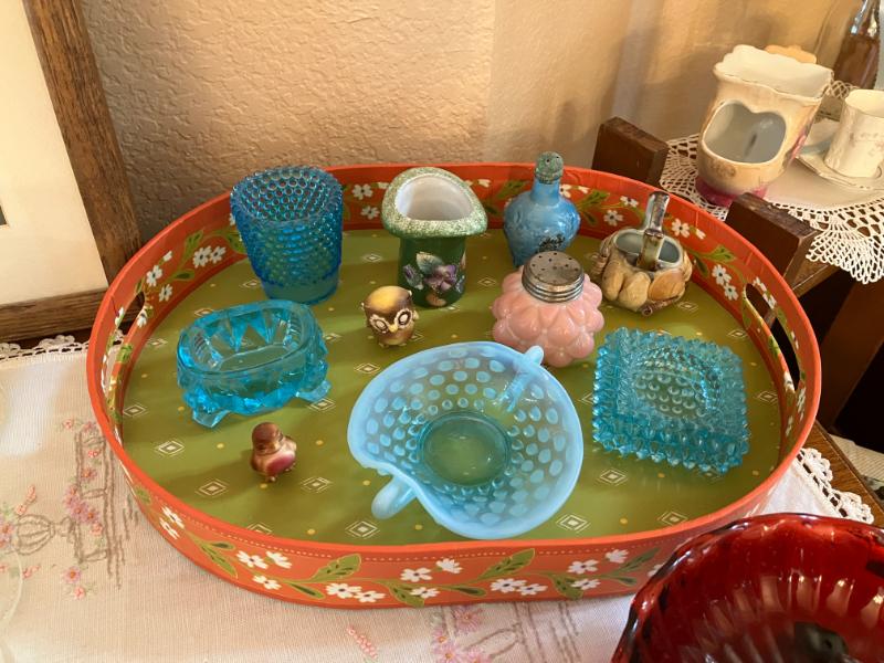 Sale Photo Thumbnail #13